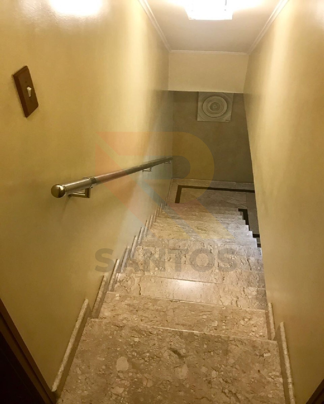 Casa, 4 quartos - Foto 5