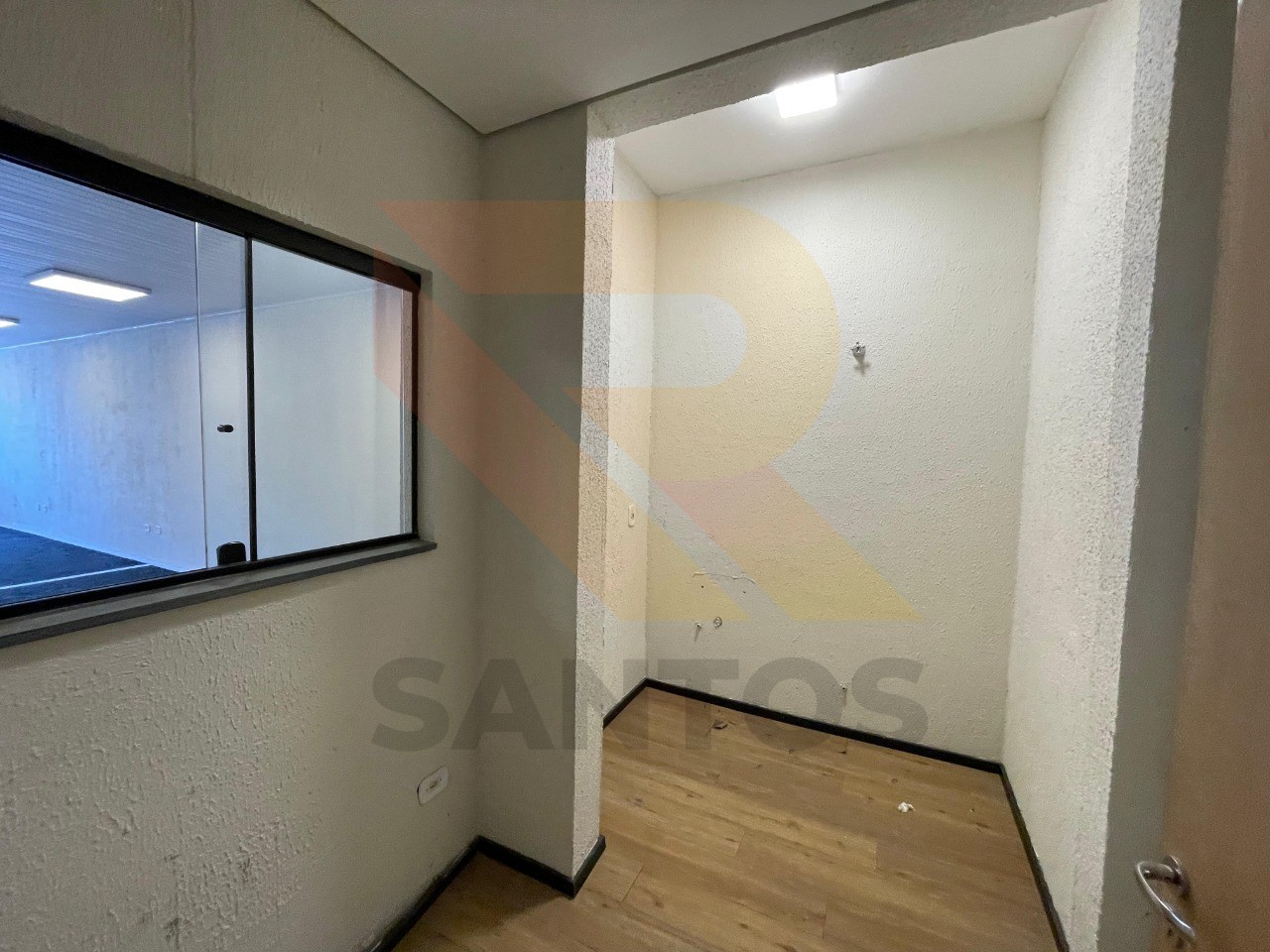 Loja-Salão, 500 m² - Foto 14