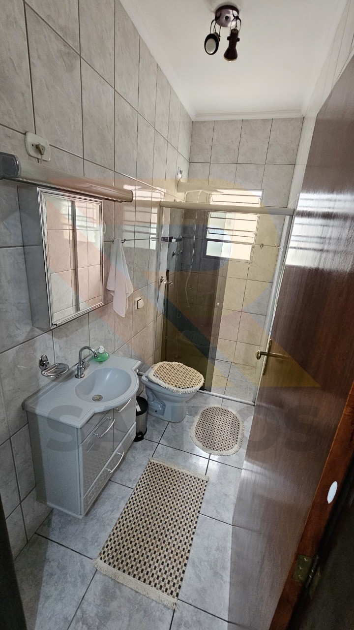 Casa, 3 quartos, 10 m² - Foto 15