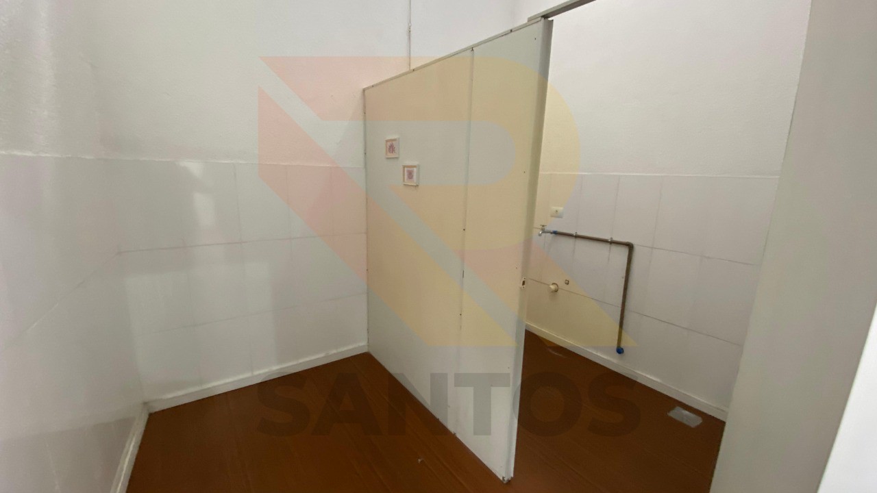 Loja-Salão, 170 m² - Foto 5