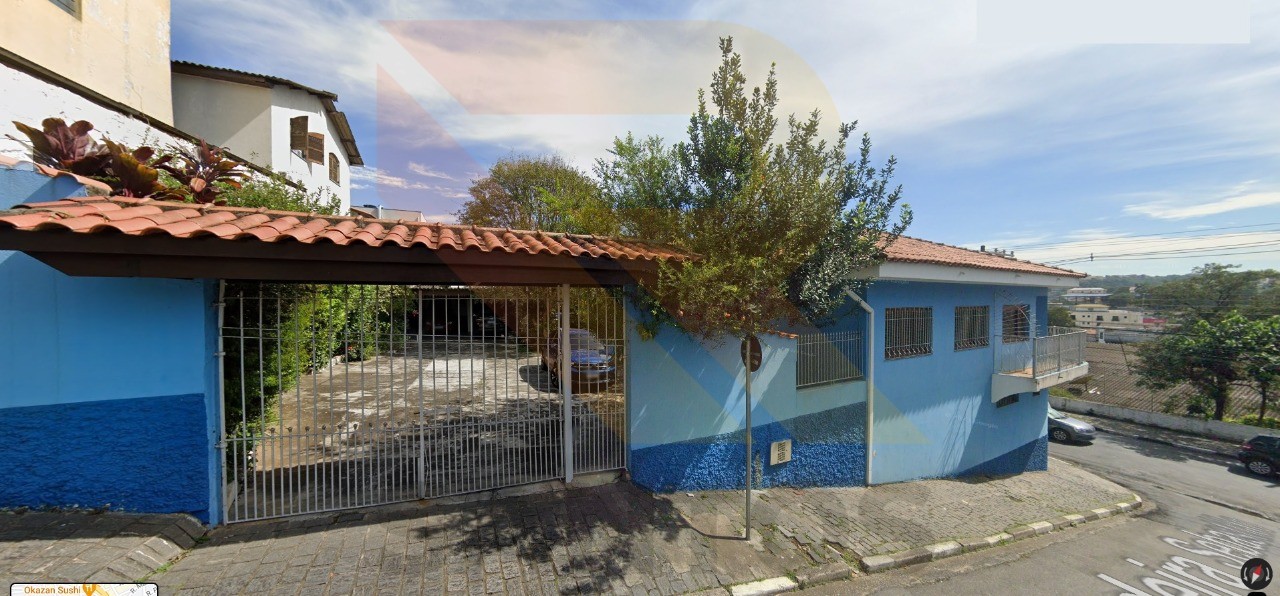 Prédio Inteiro - Foto 3