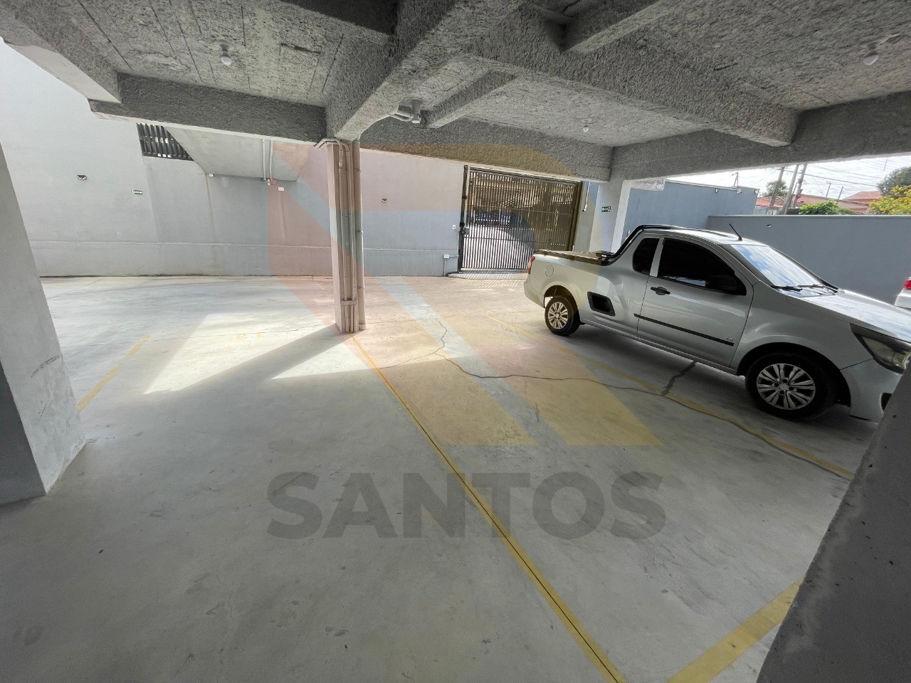 Apartamento, 2 quartos, 56 m² - Foto 23