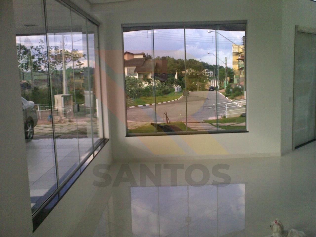 Casa, 4 quartos, 1100 m² - Foto 18