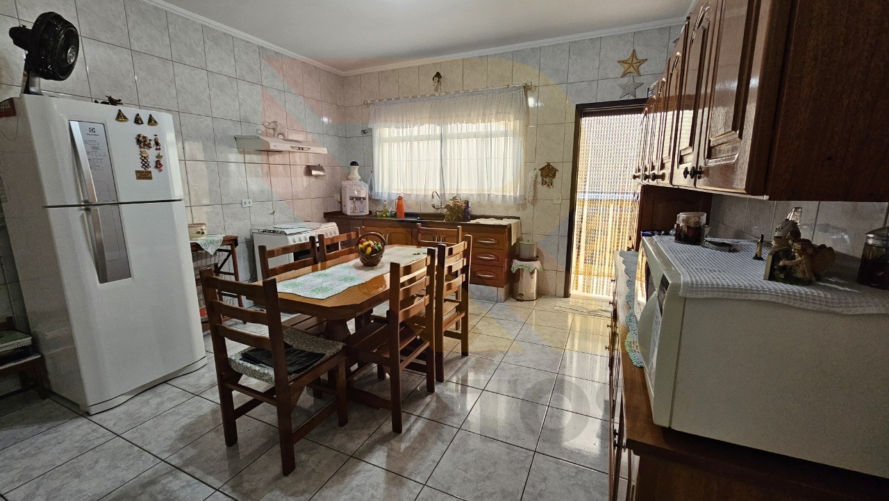 Casa, 3 quartos, 10 m² - Foto 5