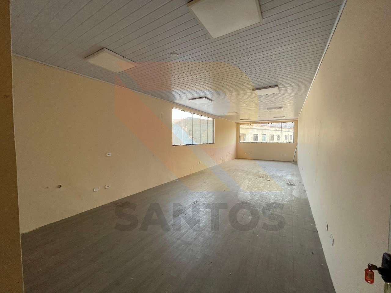 Loja-Salão, 500 m² - Foto 16