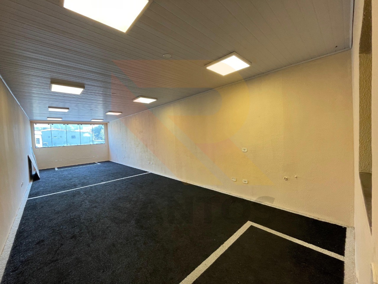 Loja-Salão, 500 m² - Foto 15
