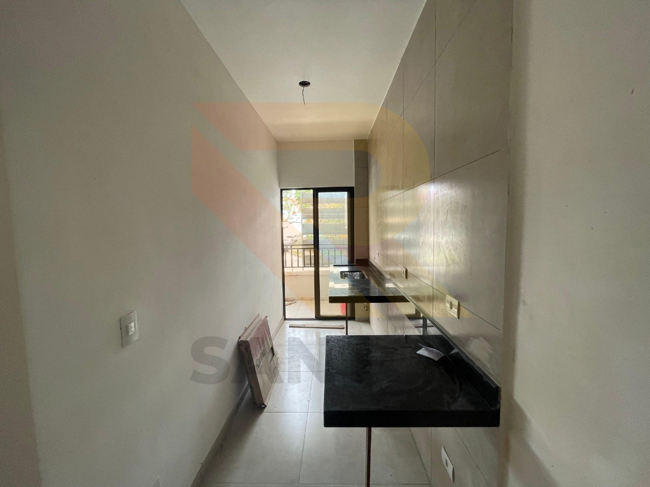 Apartamento, 2 quartos, 56 m² - Foto 5