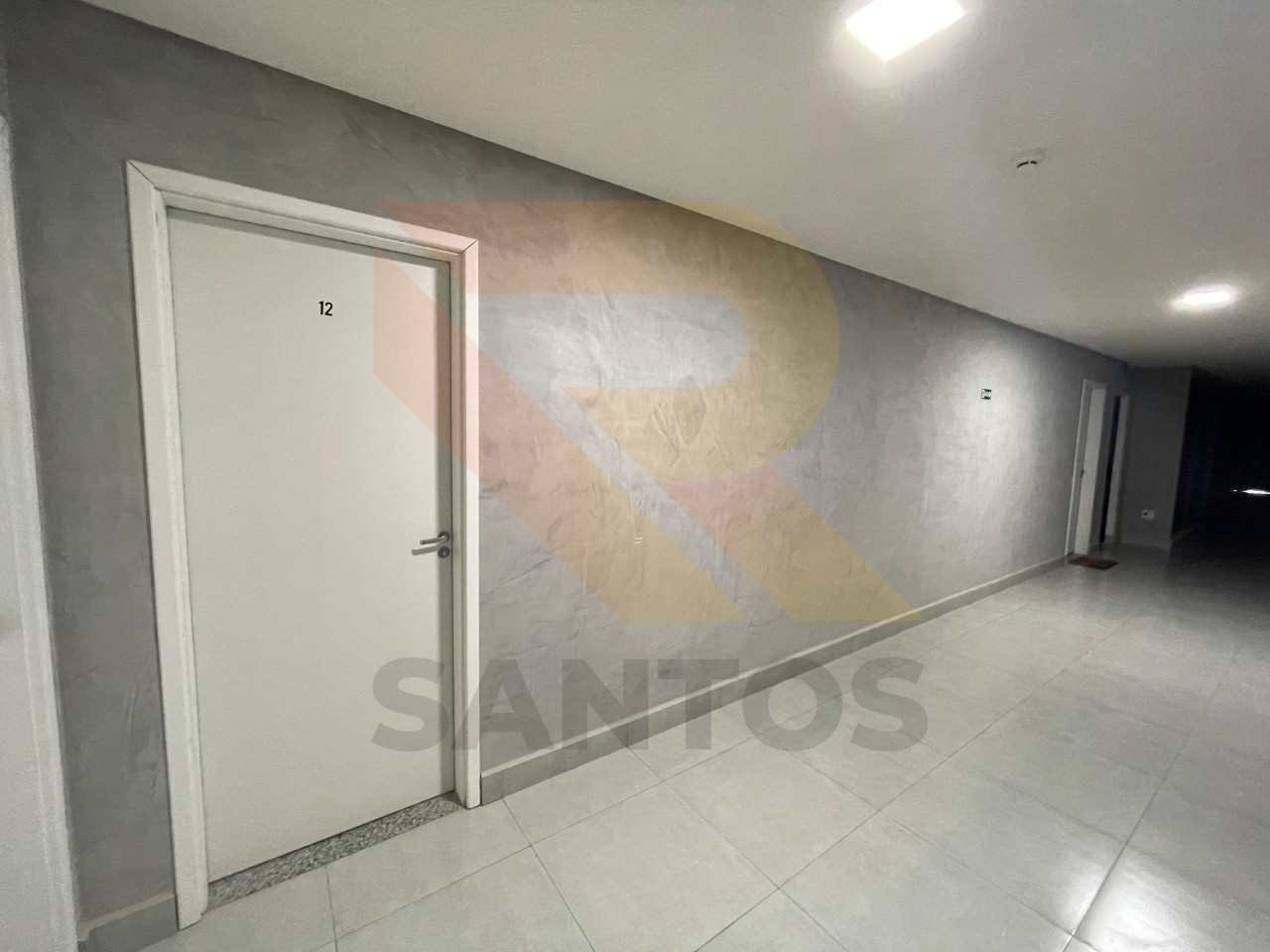 Apartamento, 2 quartos, 56 m² - Foto 12