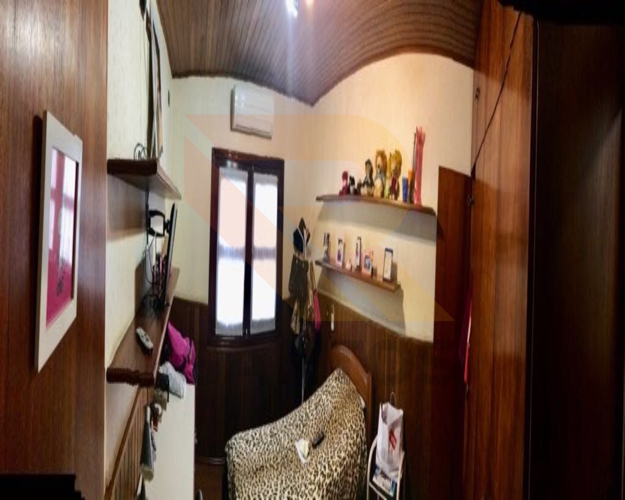 Casa, 4 quartos - Foto 24