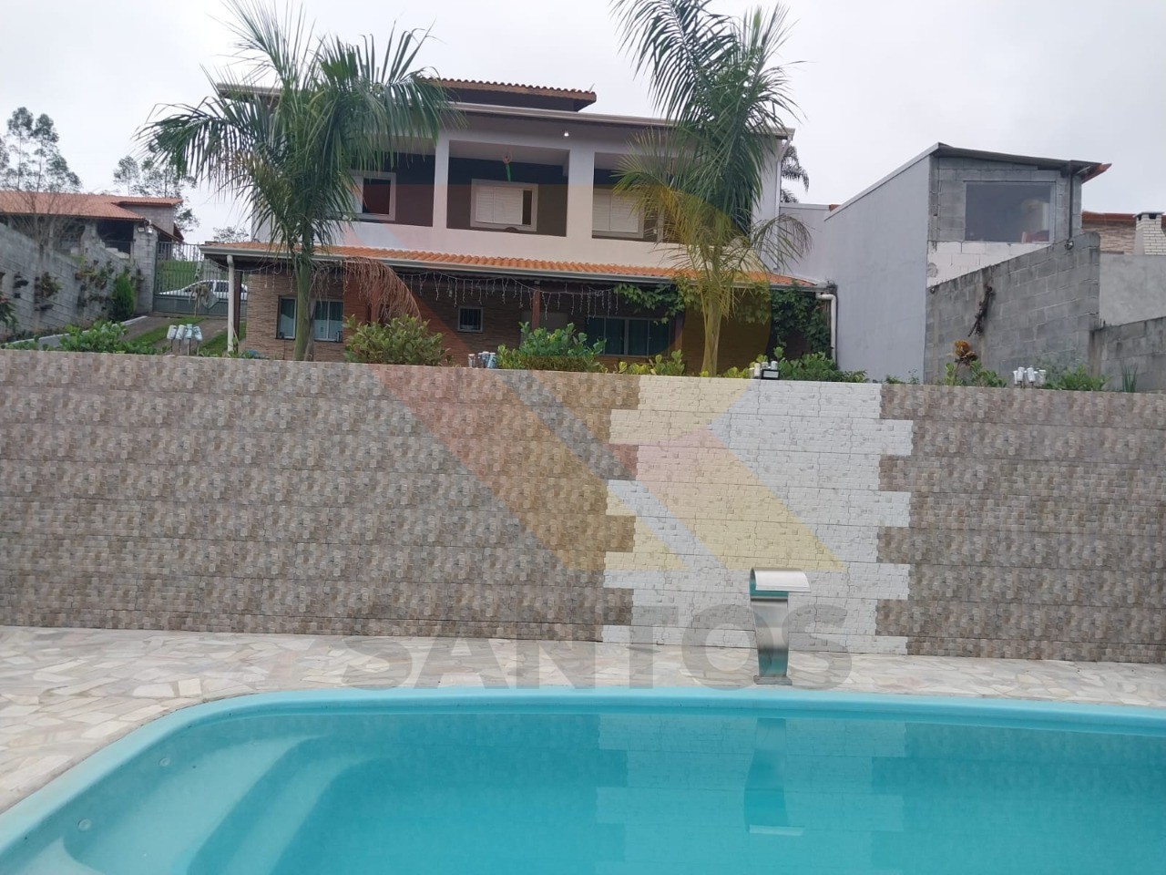 Chácara, 3 quartos - Foto 14