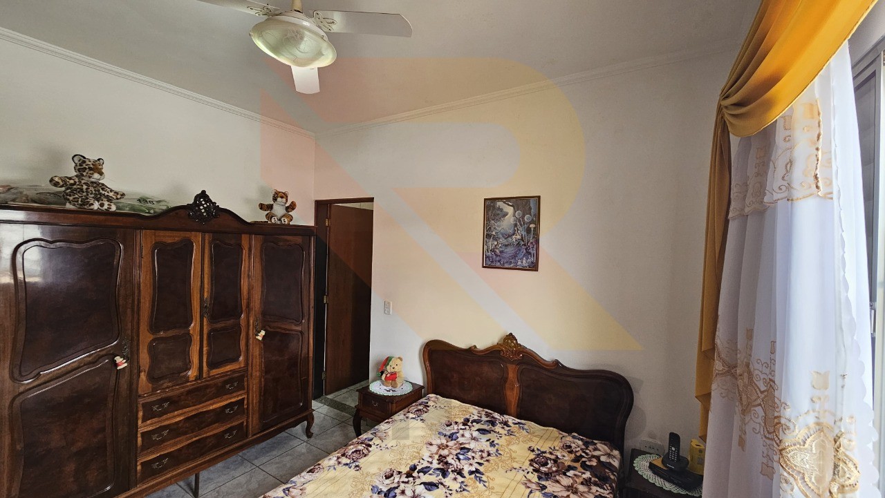Casa, 3 quartos, 10 m² - Foto 18