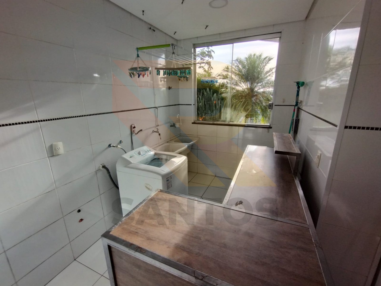 Casa, 4 quartos, 1100 m² - Foto 13