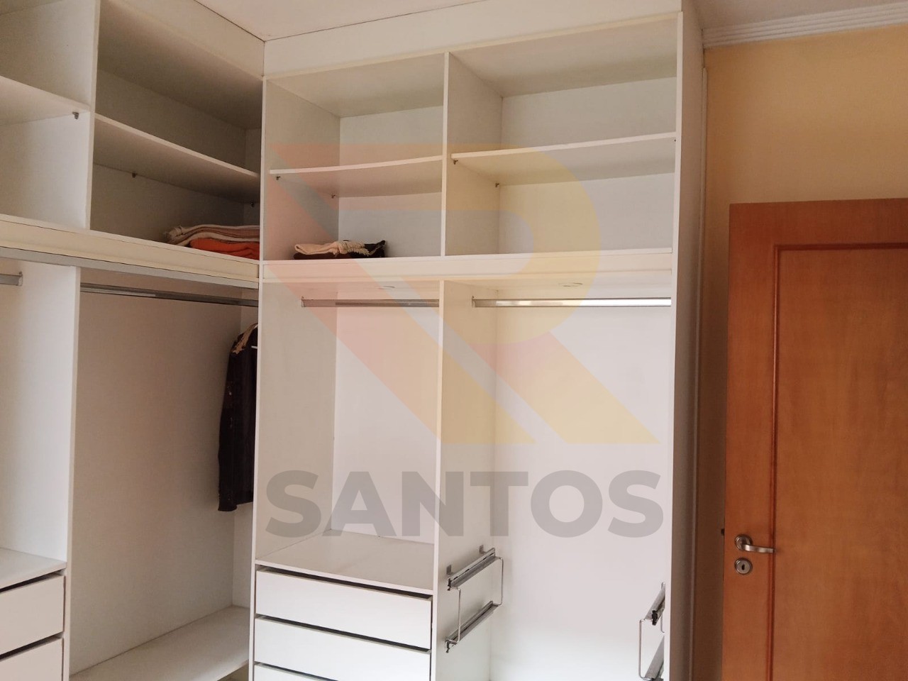 Casa, 2 quartos - Foto 12