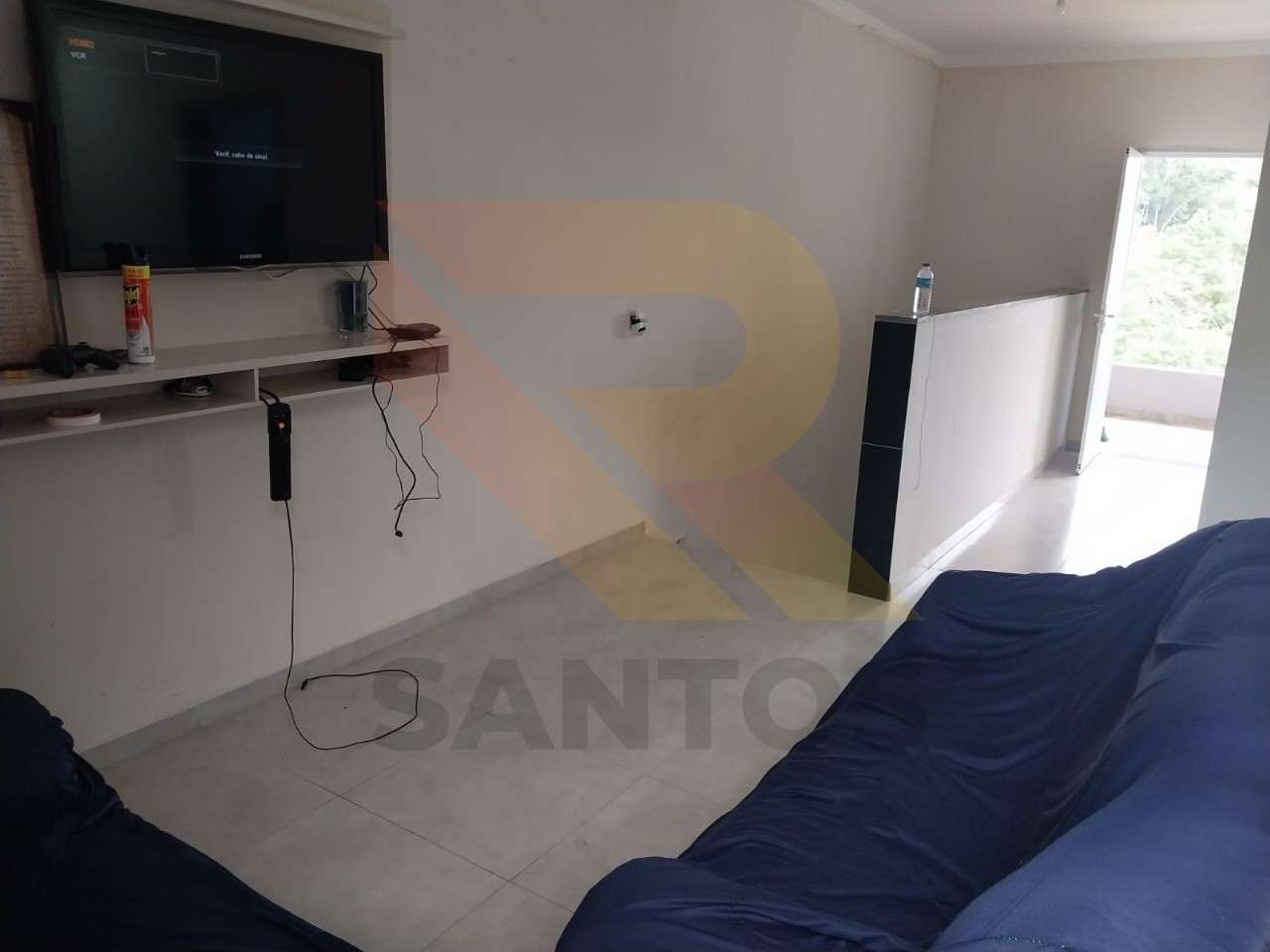 Chácara, 3 quartos - Foto 12
