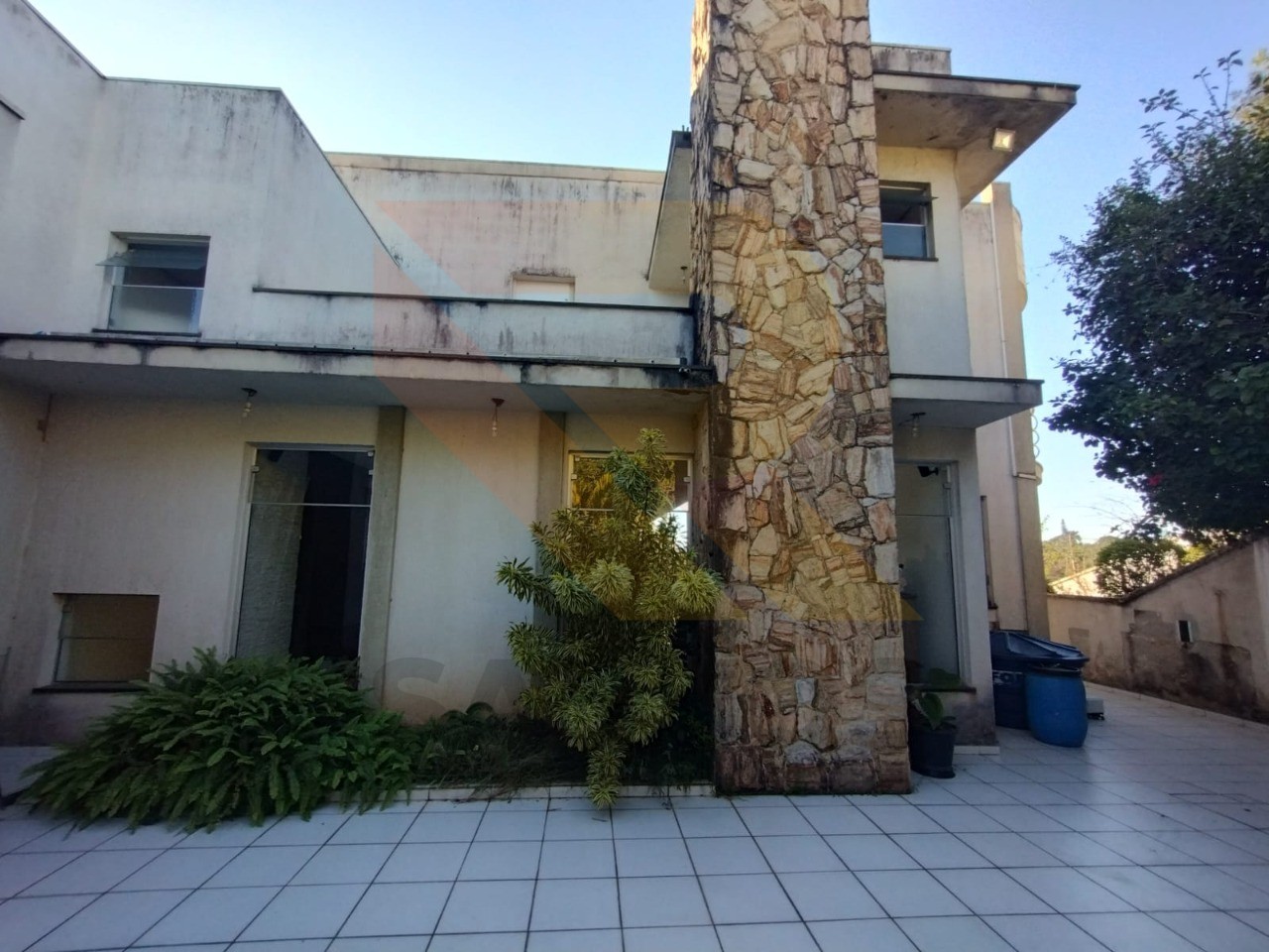 Casa, 4 quartos, 1100 m² - Foto 6