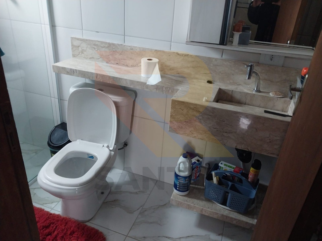 Chácara, 3 quartos - Foto 6