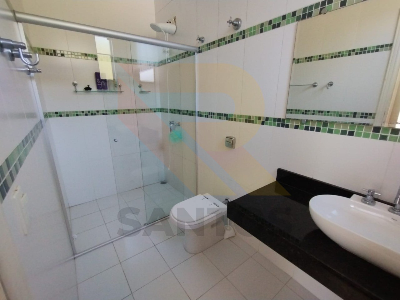 Casa, 4 quartos, 1100 m² - Foto 35