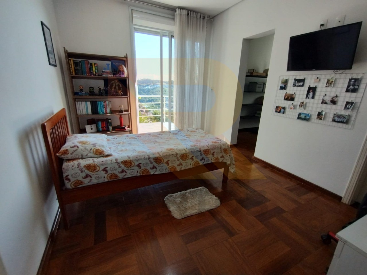 Casa, 4 quartos, 1100 m² - Foto 31