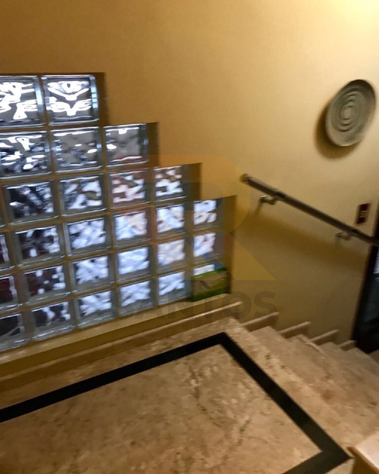 Casa, 4 quartos - Foto 44