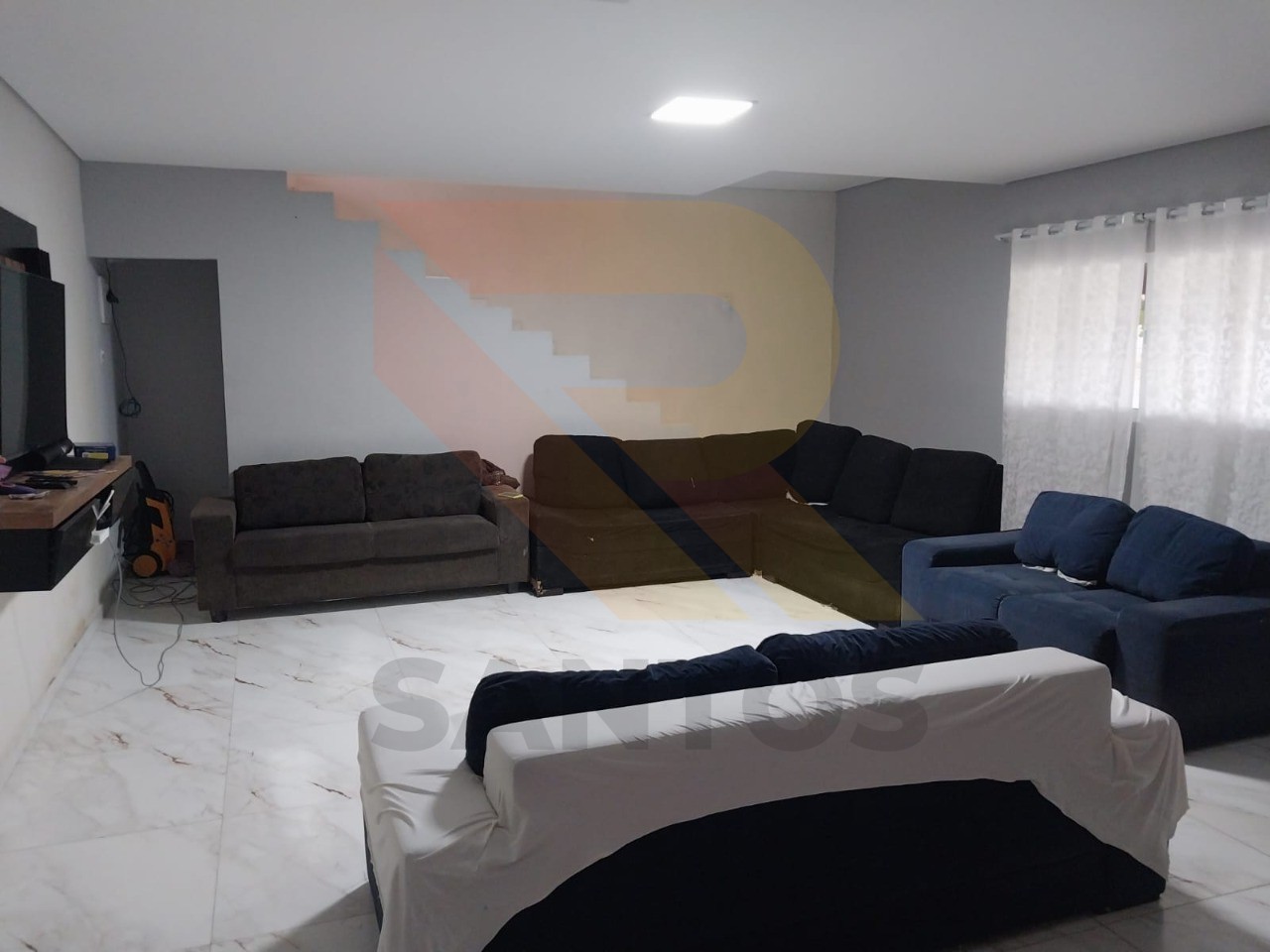 Chácara, 3 quartos - Foto 20