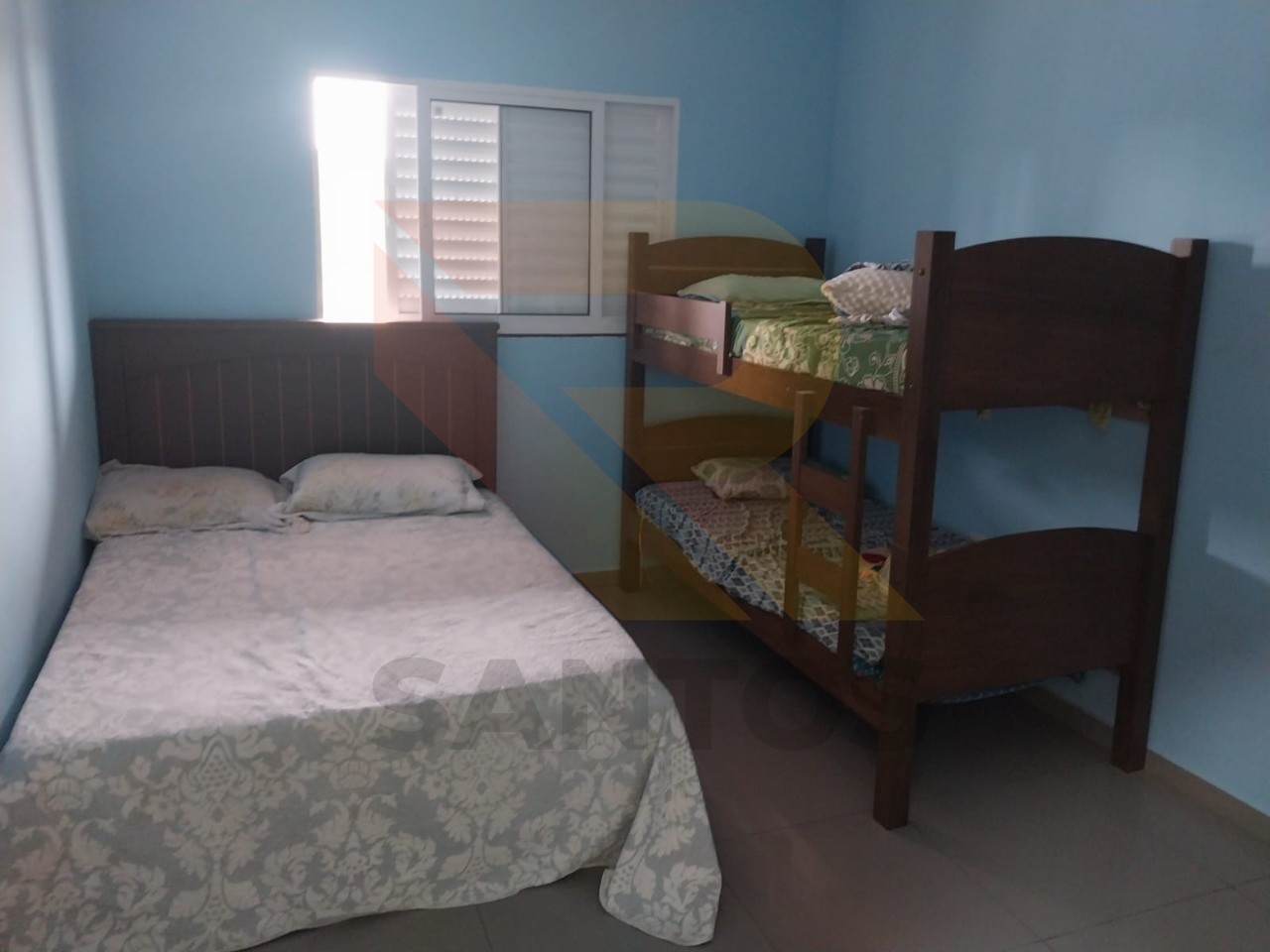 Chácara, 3 quartos - Foto 15