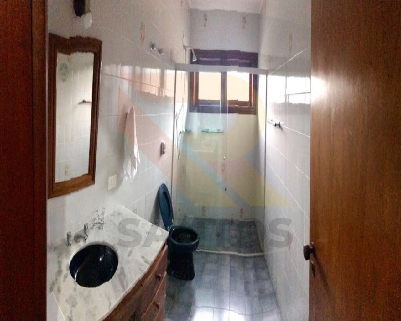 Casa, 4 quartos - Foto 7