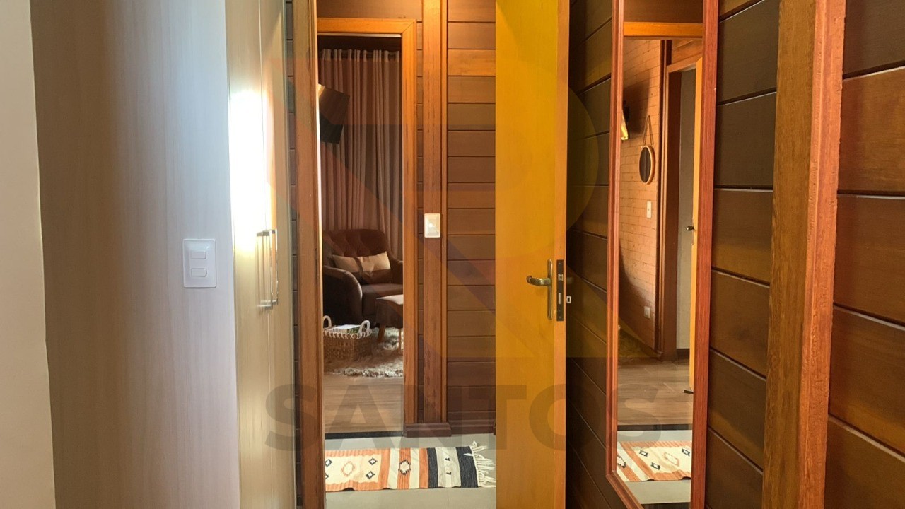 Chácara, 4 quartos - Foto 6
