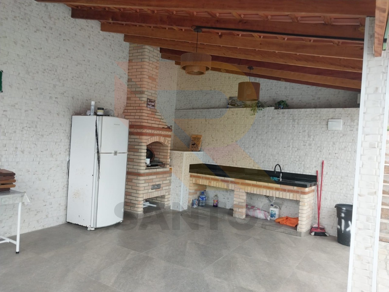 Chácara, 3 quartos - Foto 21