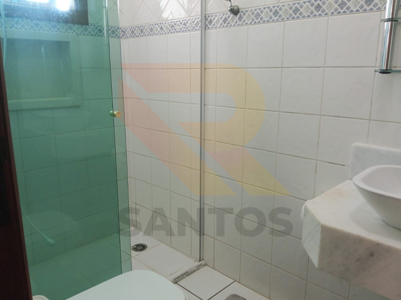 Casa, 2 quartos - Foto 11