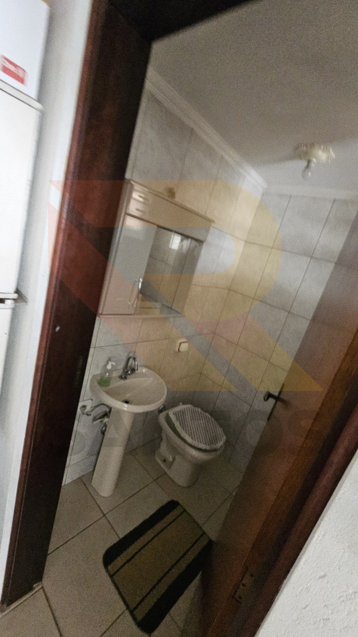 Casa, 3 quartos, 10 m² - Foto 21