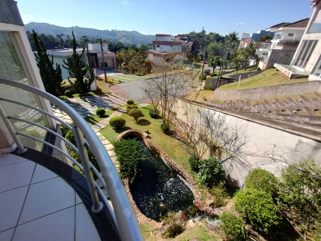 Casa, 4 quartos, 1100 m² - Foto 5