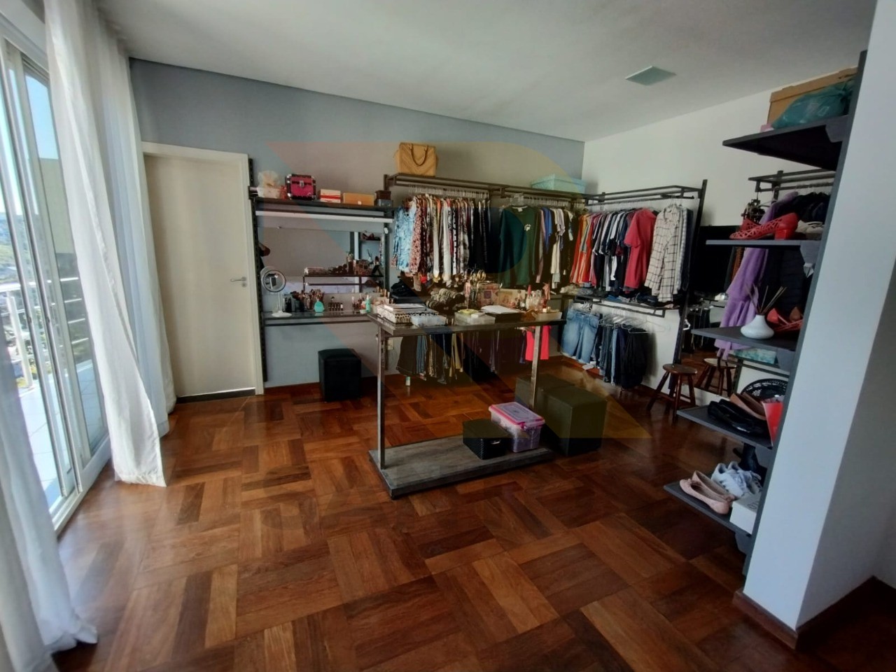 Casa, 4 quartos, 1100 m² - Foto 26