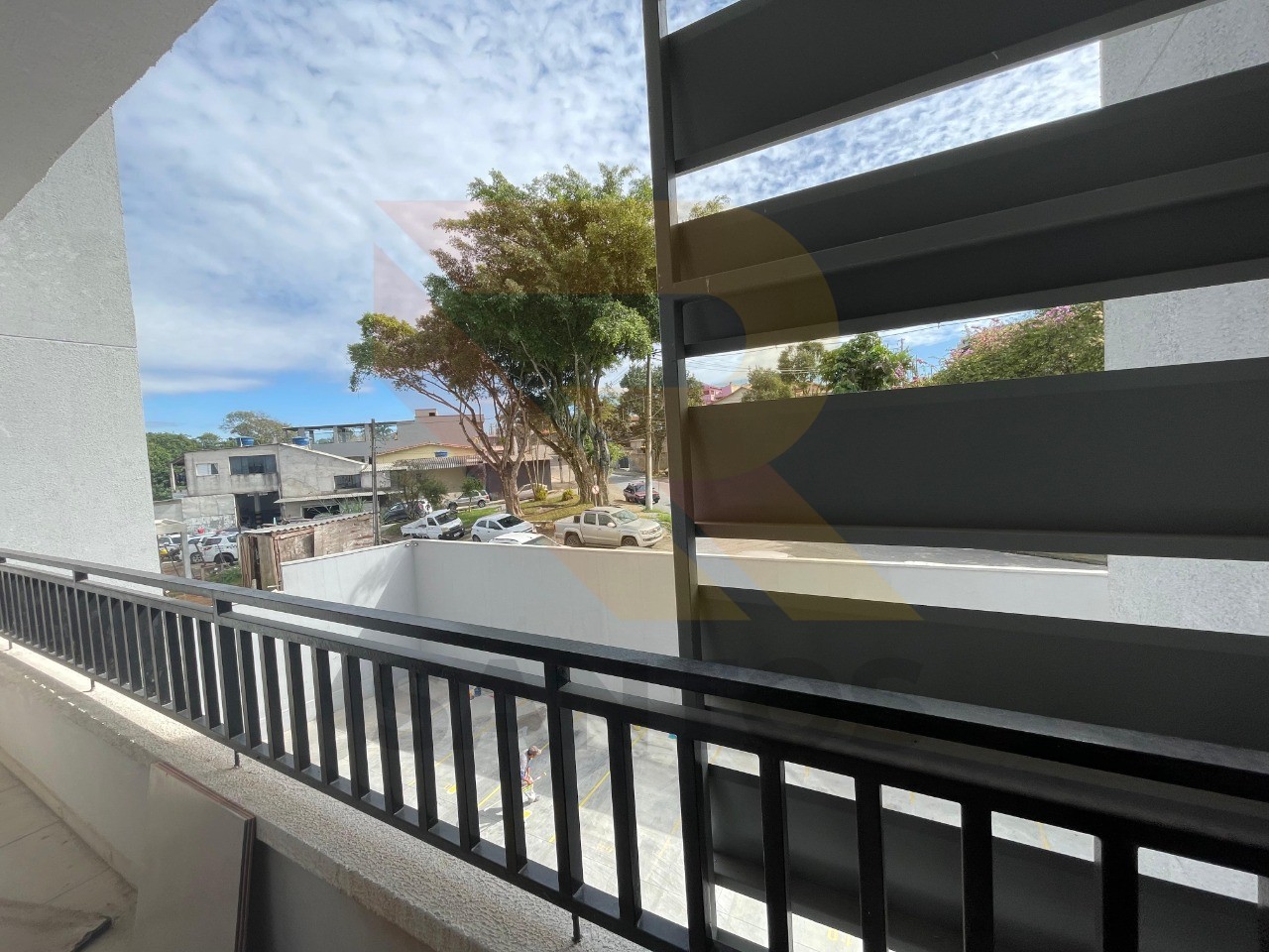 Apartamento, 2 quartos, 56 m² - Foto 6