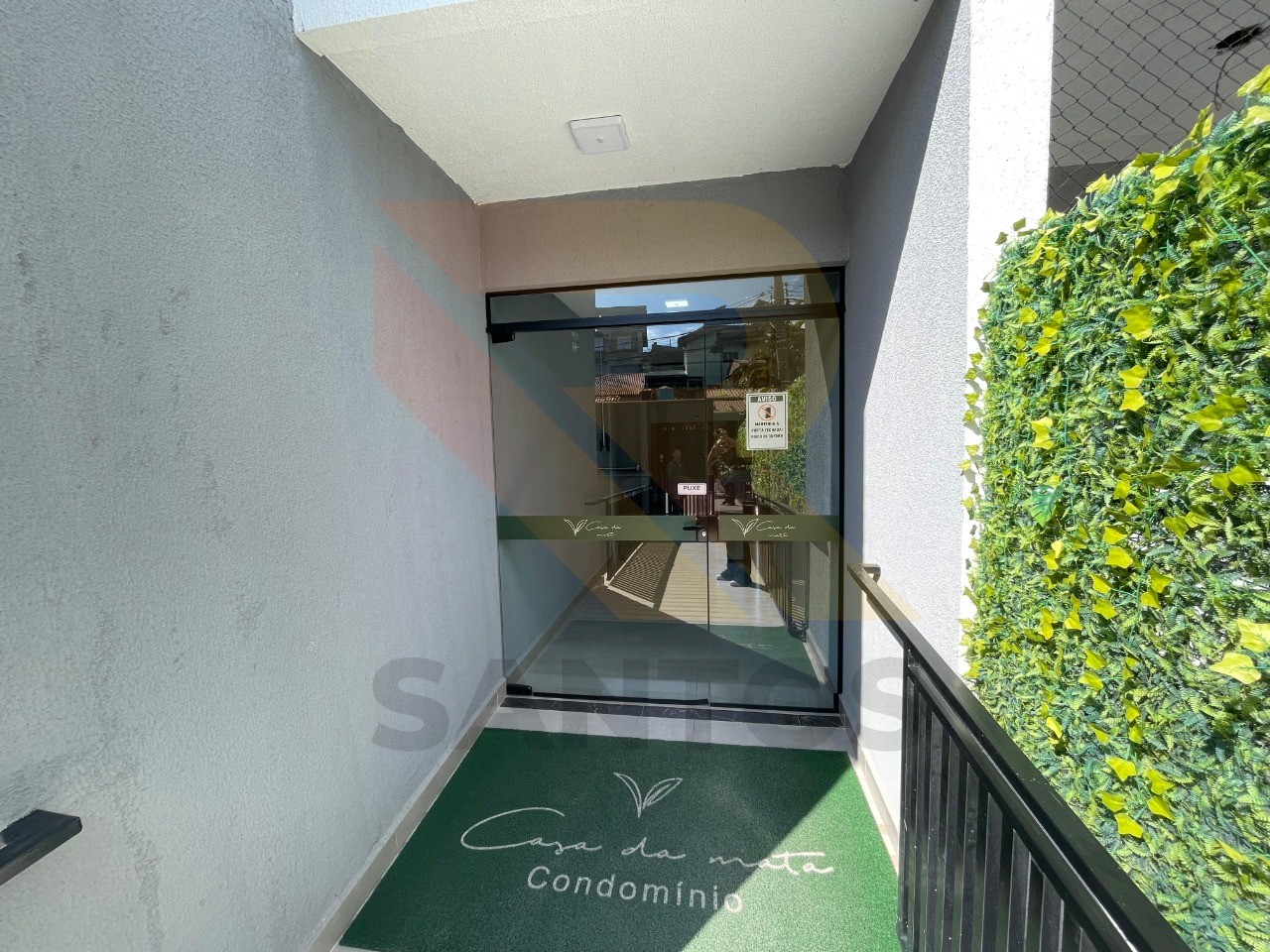 Apartamento, 2 quartos, 56 m² - Foto 22