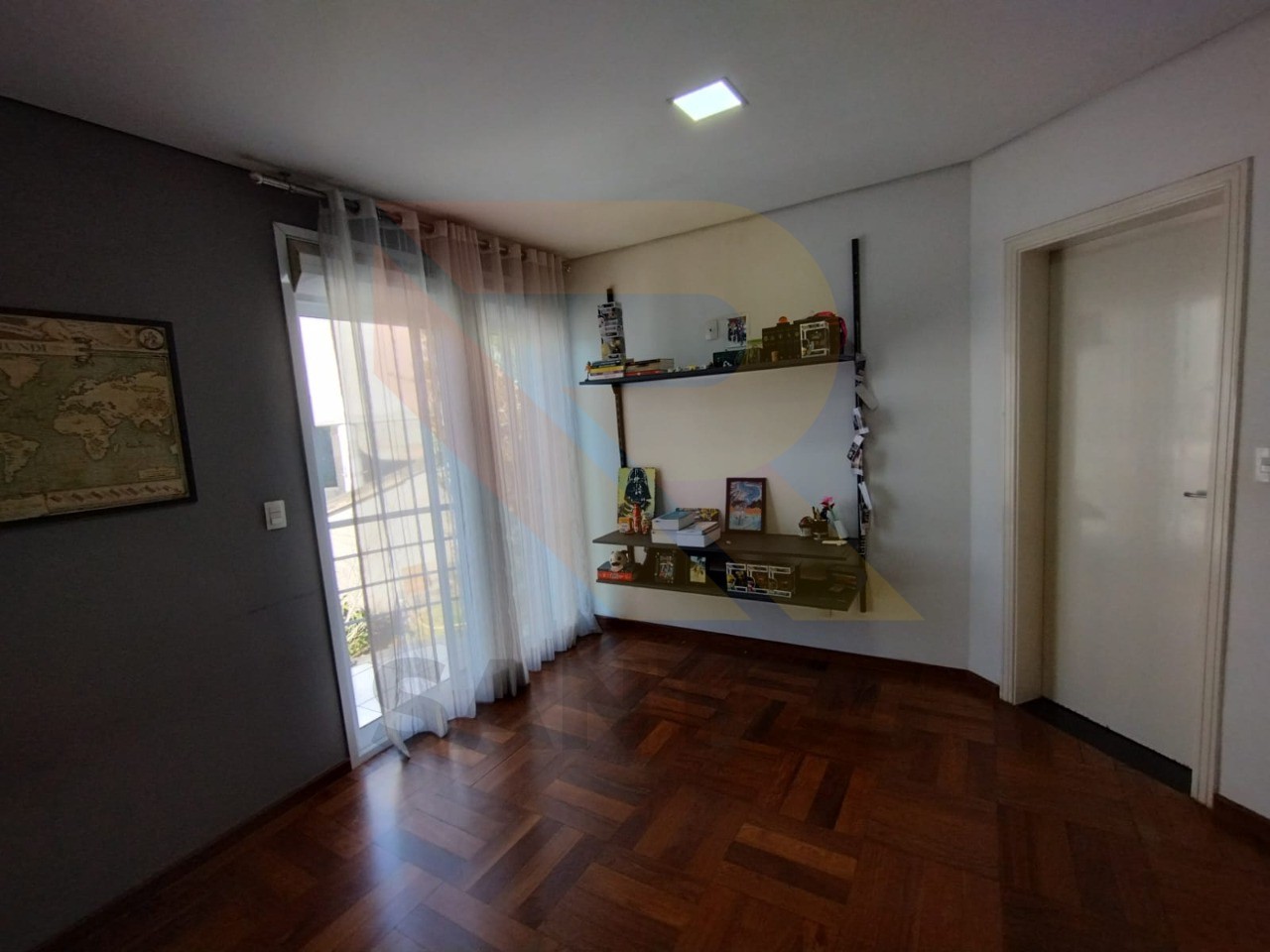 Casa, 4 quartos, 1100 m² - Foto 39