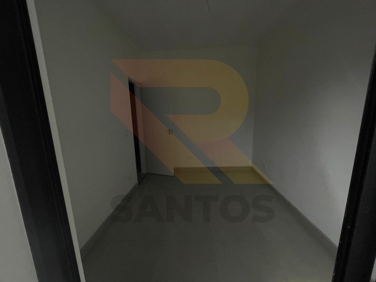 Apartamento, 2 quartos, 56 m² - Foto 10