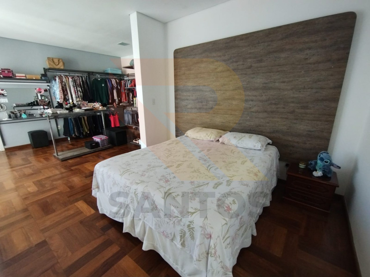 Casa, 4 quartos, 1100 m² - Foto 25