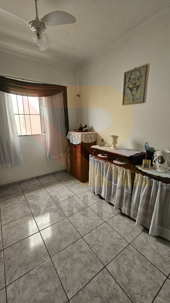 Casa, 3 quartos, 10 m² - Foto 12