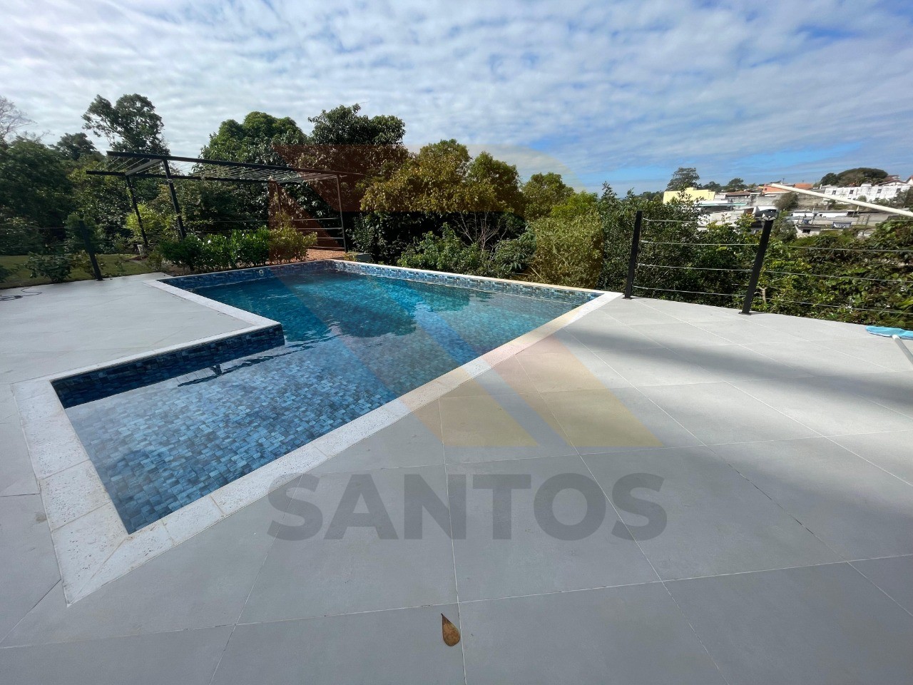 Apartamento, 2 quartos, 56 m² - Foto 16