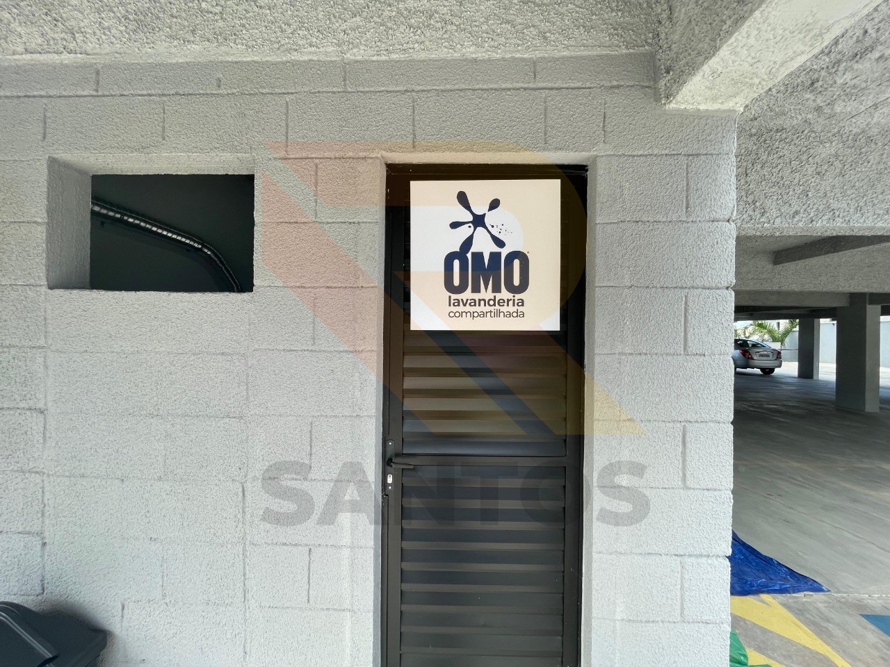Apartamento, 2 quartos, 56 m² - Foto 20