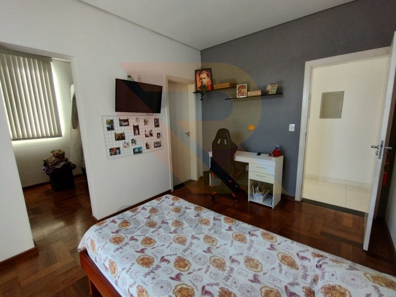 Casa, 4 quartos, 1100 m² - Foto 37