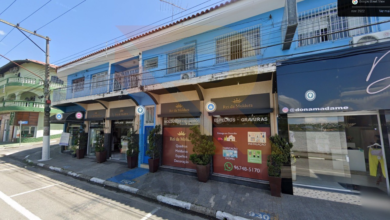 Prédio Inteiro - Foto 2