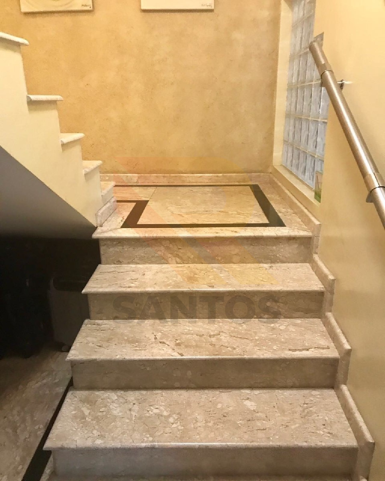 Casa, 4 quartos - Foto 2