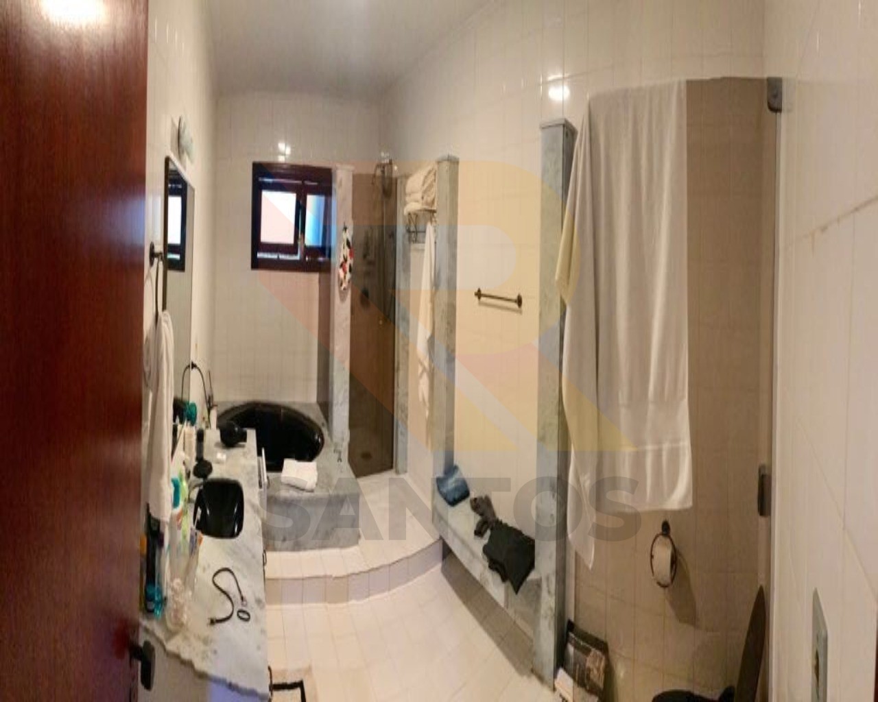 Casa, 4 quartos - Foto 14