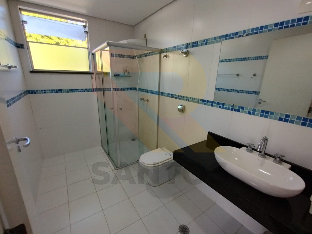Casa, 4 quartos, 1100 m² - Foto 38
