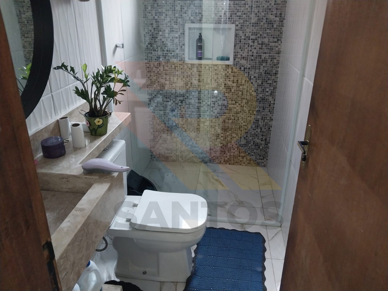 Chácara, 3 quartos - Foto 13