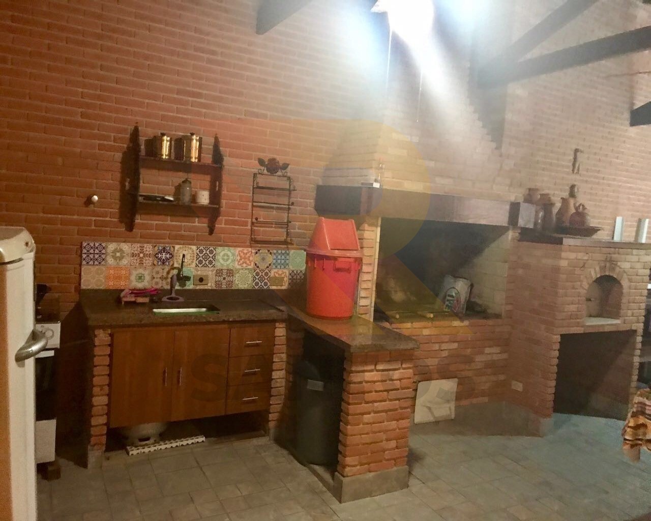 Casa, 4 quartos - Foto 10