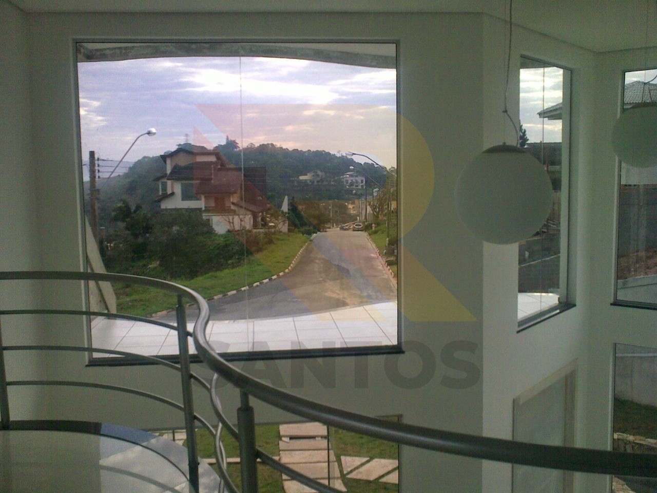 Casa, 4 quartos, 1100 m² - Foto 22