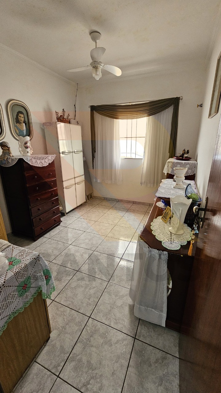 Casa, 3 quartos, 10 m² - Foto 13