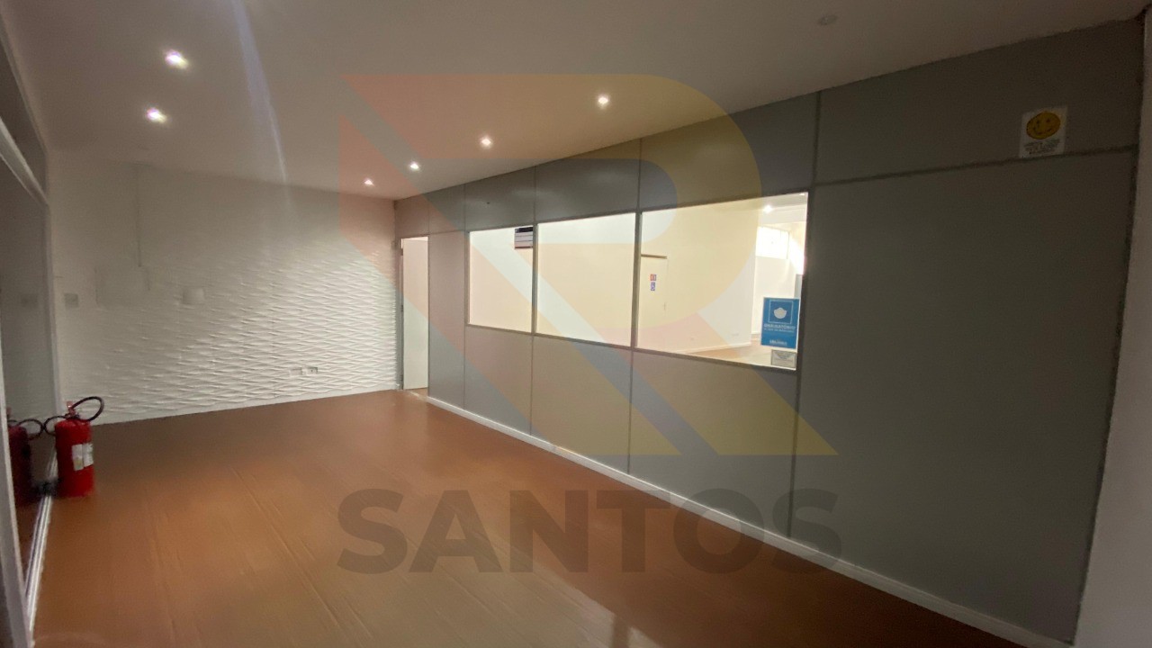 Loja-Salão, 170 m² - Foto 6
